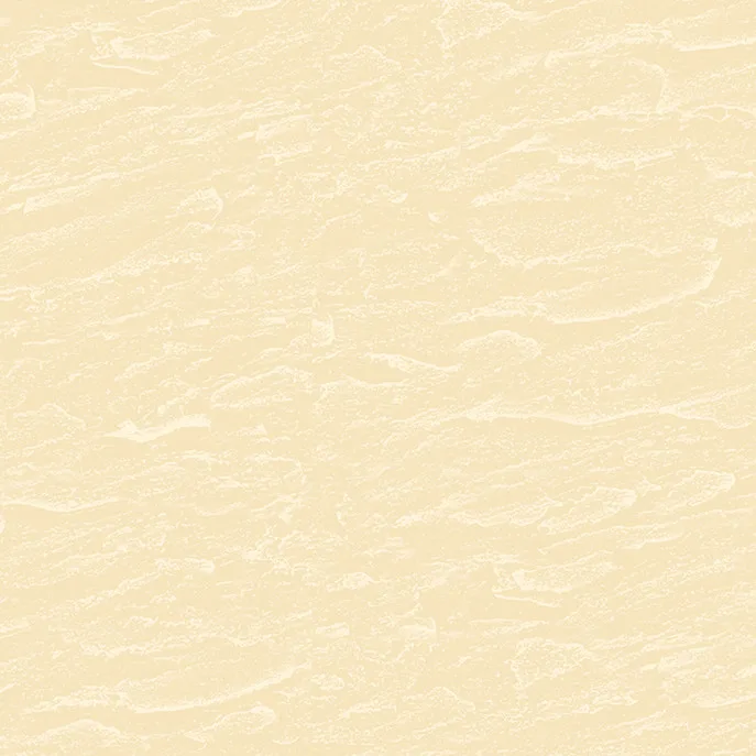 3D-лайнер (плівка ПВХ) CGT Alkor Aquastone Sand