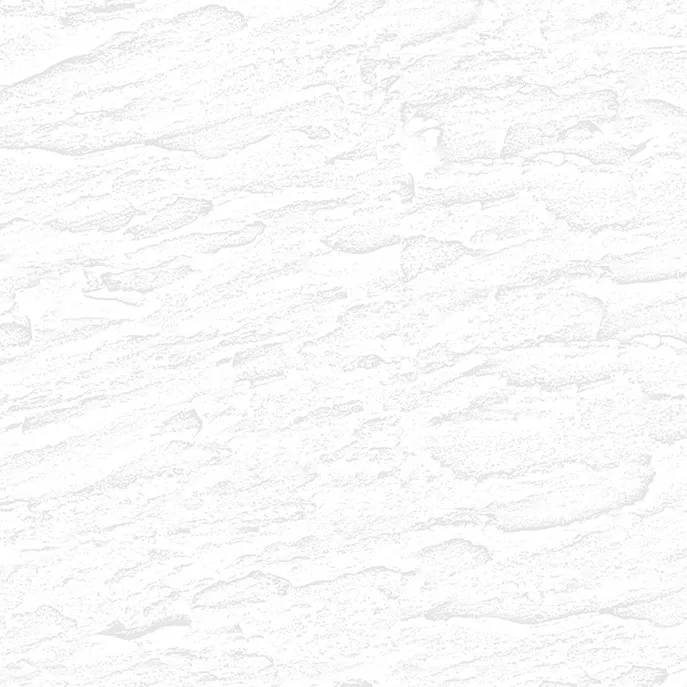3D-лайнер (плівка ПВХ) CGT Alkor Aquastone White