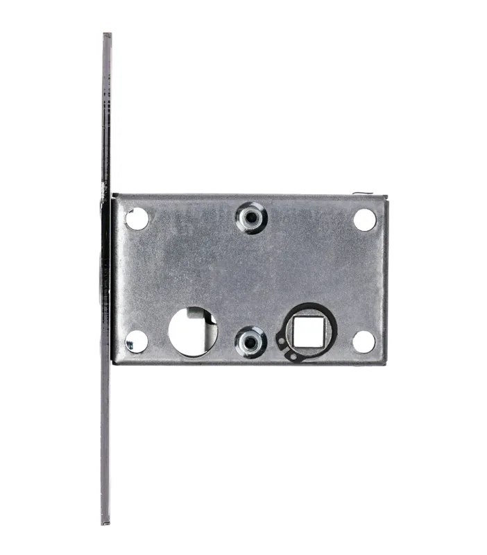 Cipierre night latch, left
